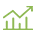 About Eastern Bell Capital