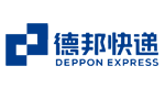 Deppon Express
