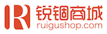 Ruigu Shop