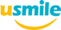 usmile