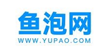 Yupao