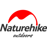 Naturehike