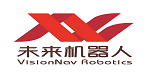 VisionNav Robotics