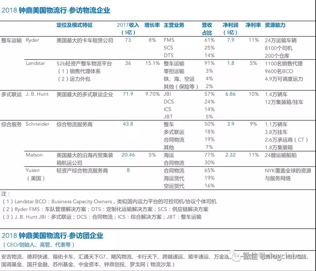 总结-2.jpg