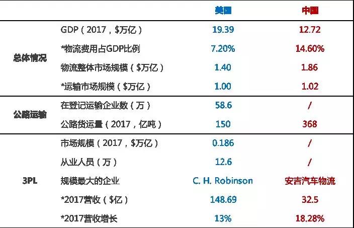 总结-6.jpg