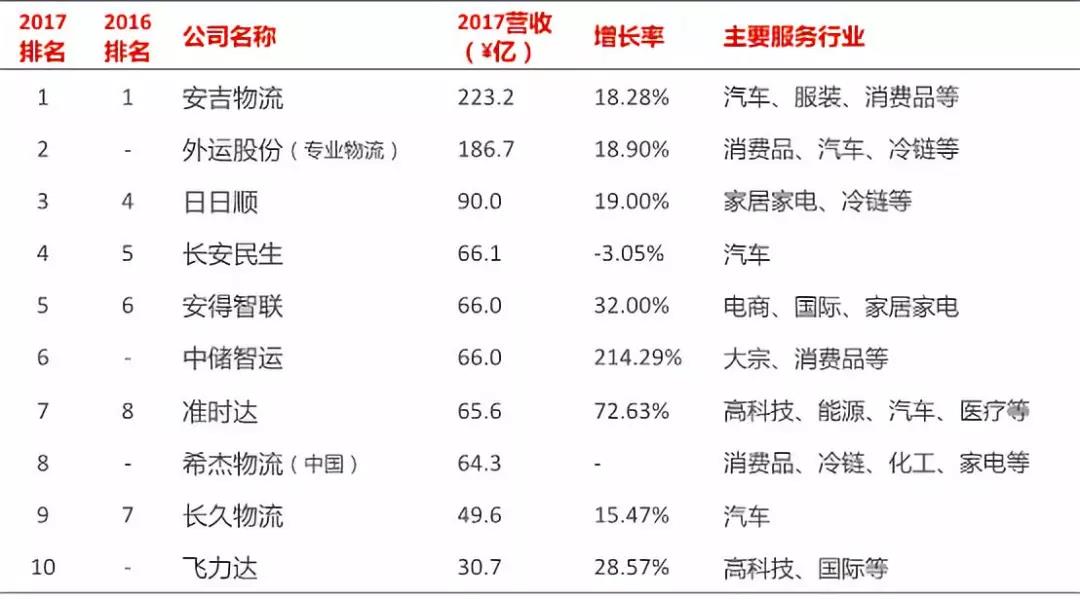 总结-8.jpg