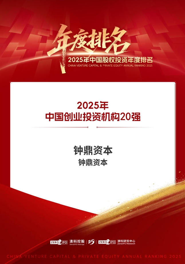 TOP 20 清科.png